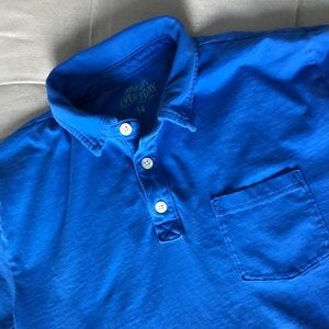 Crewcuts Polo